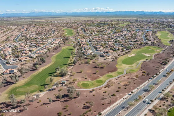 $444,900 | 7674 West Cactus Wren Way, Florence, AZ 85132