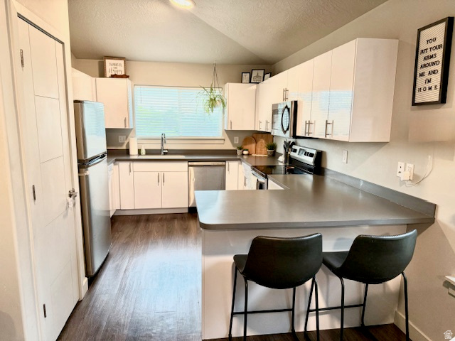 618 South 100 West, Unit D306 Springville, UT 84663 - Photo 1 of 12
