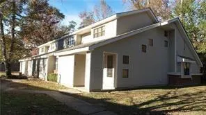 $1,275 | 310 Cedarwood Drive, Mandeville, LA 70471