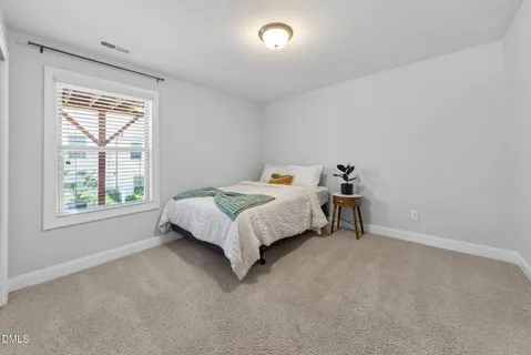 $499,000 | 1316 Catch Fly Lane, Durham, NC 27713