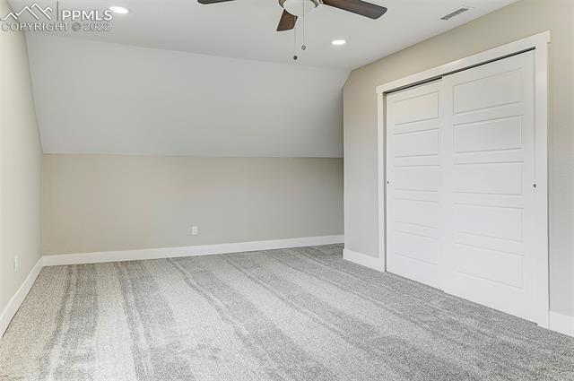 920 West Cheyenne Road Colorado Springs, CO 80906 - Photo 23 of 49