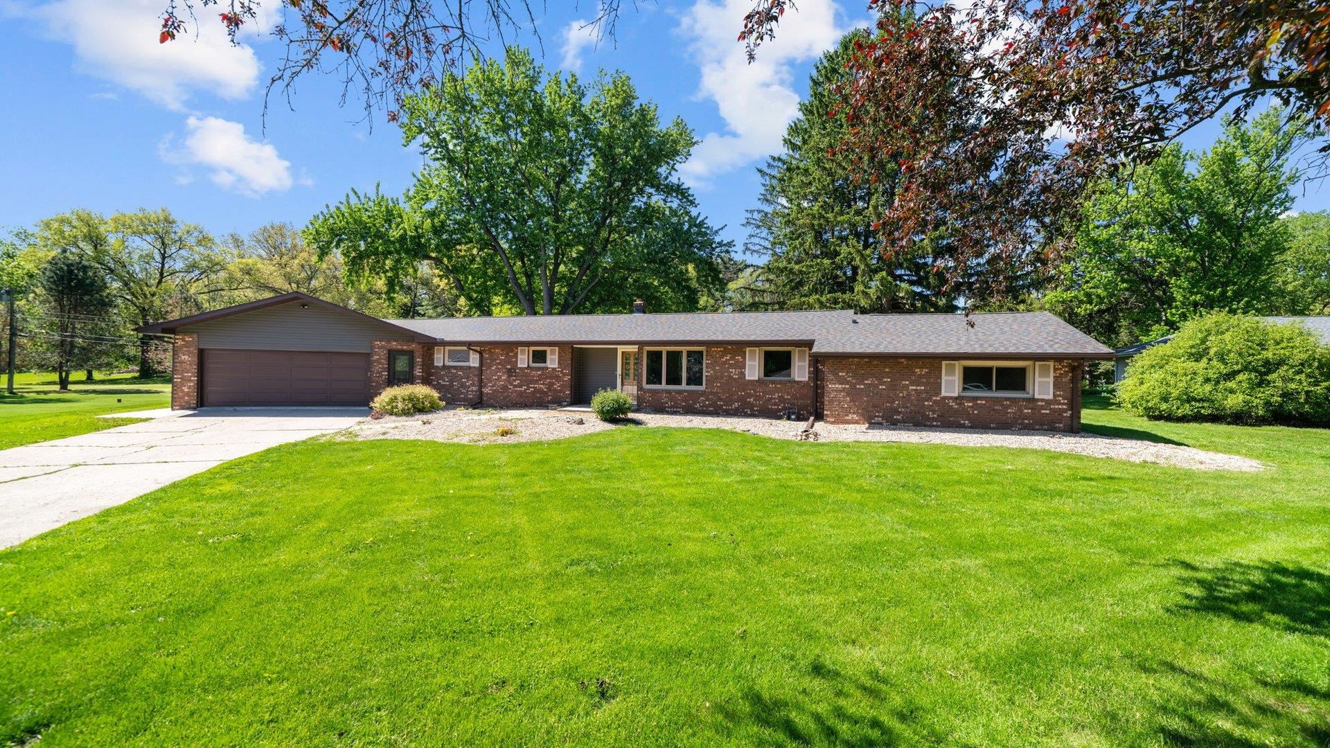 313 West Margaret Fuller Road Oregon, IL 61061 - Photo 43 of 46