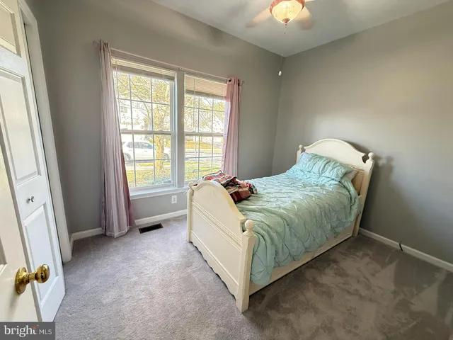 $449,900 | 110 April Avenue, Stephens City, VA 22655