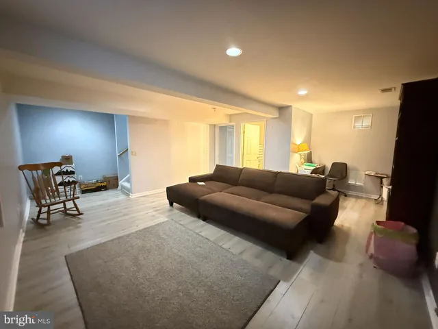 $449,900 | 110 April Avenue, Stephens City, VA 22655