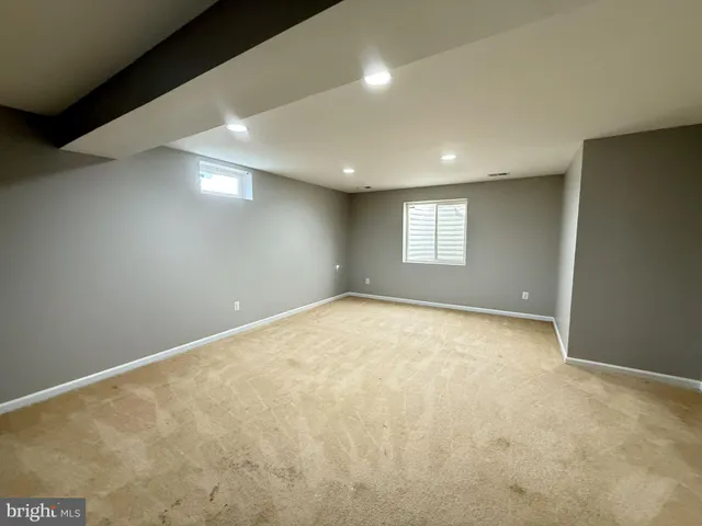 $449,900 | 110 April Avenue, Stephens City, VA 22655