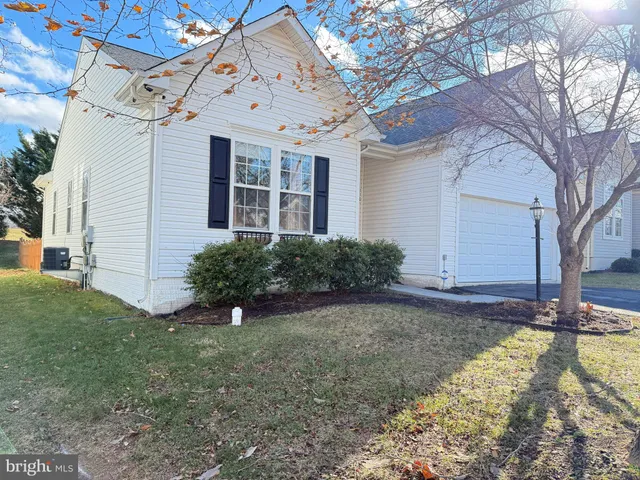 $449,900 | 110 April Avenue, Stephens City, VA 22655