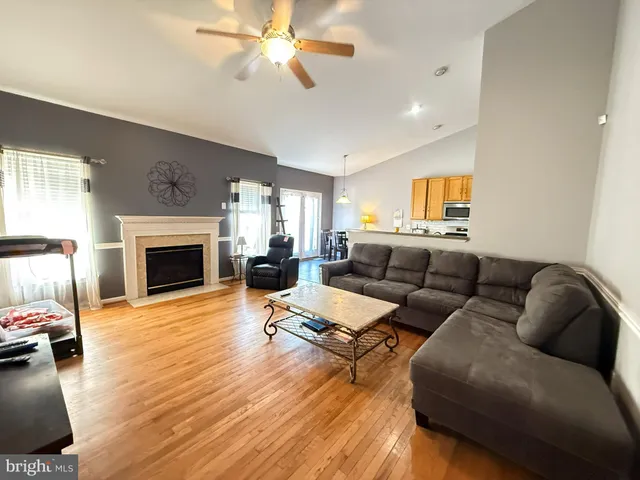 $449,900 | 110 April Avenue, Stephens City, VA 22655