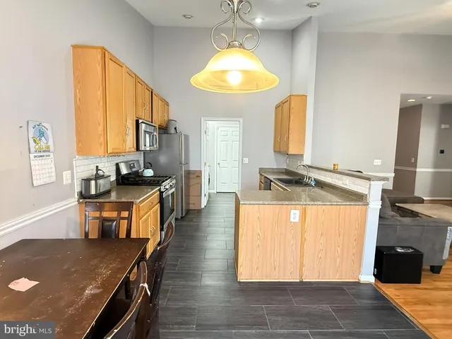 $449,900 | 110 April Avenue, Stephens City, VA 22655