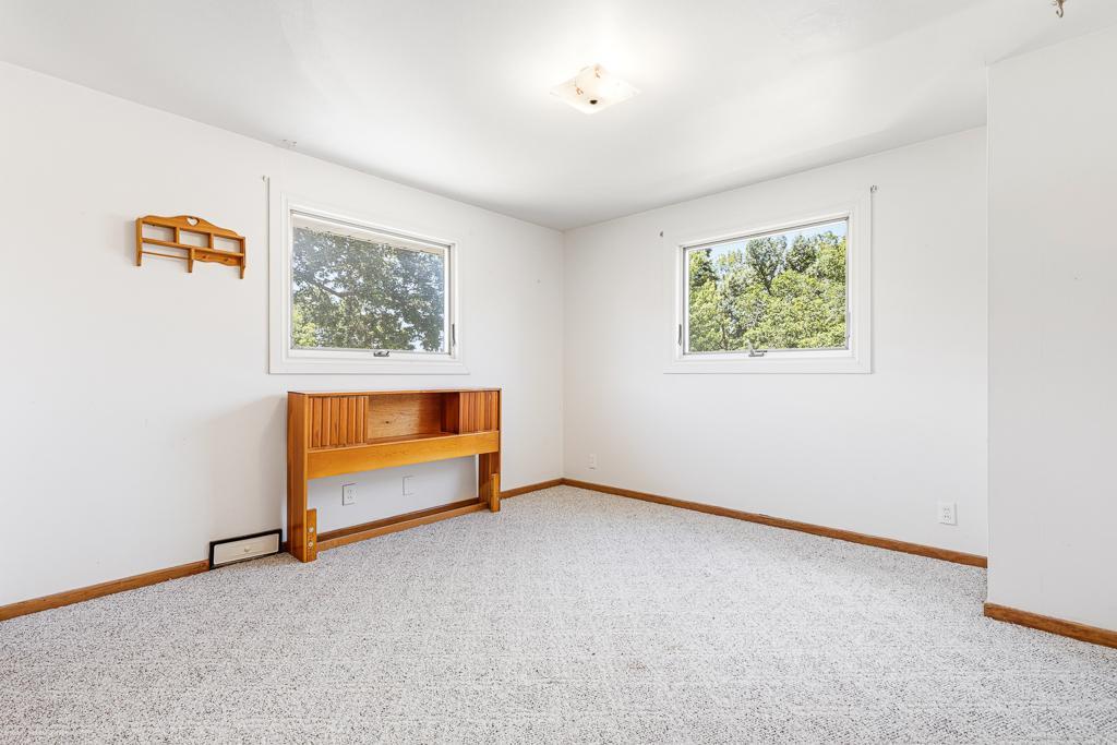 213 2nd Street Jasper, MN 56144 - Photo 34 of 55