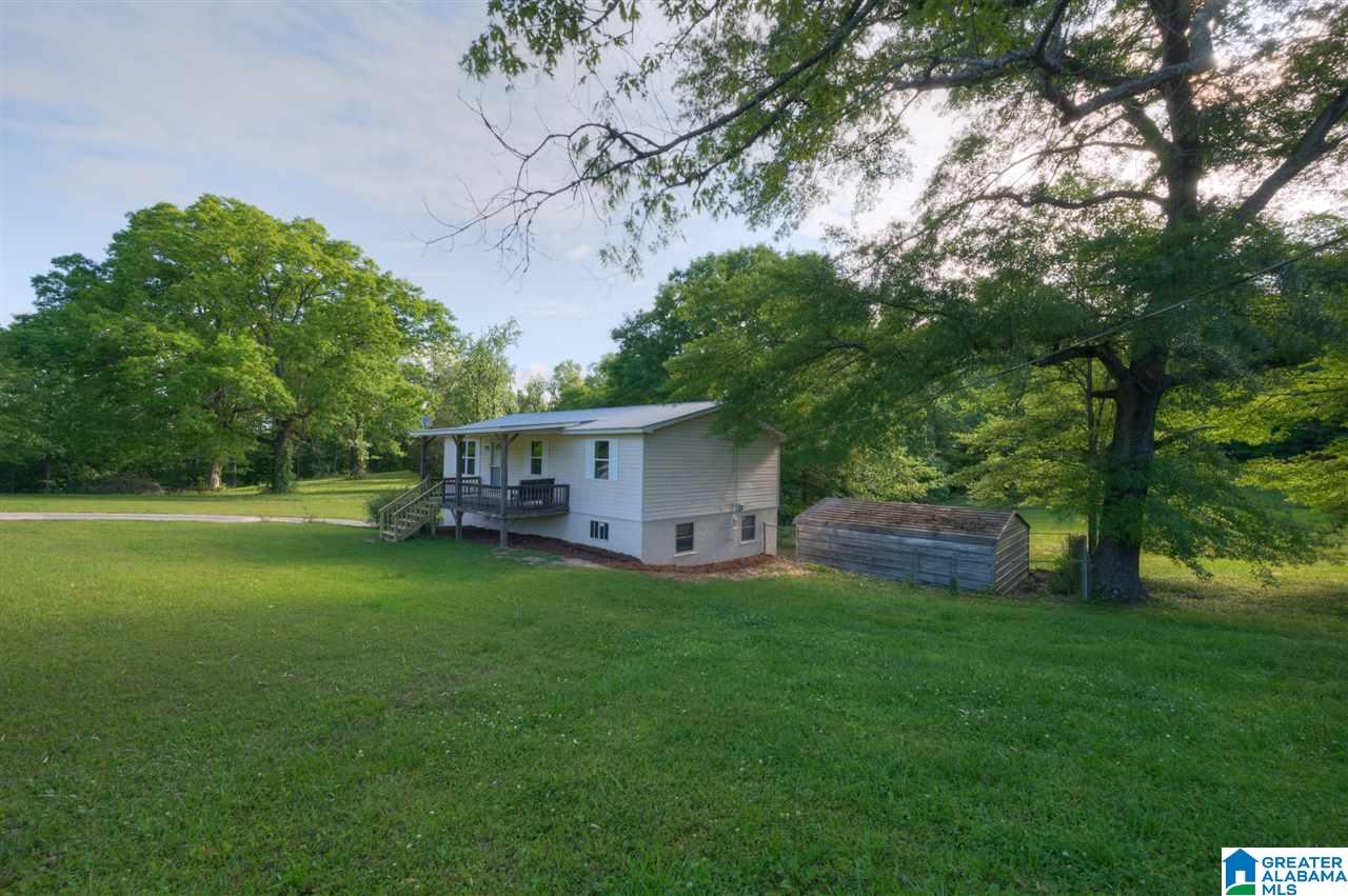 8183 Cranford Road Gardendale, AL 35071 - Photo 3 of 26 Gallery Image 3