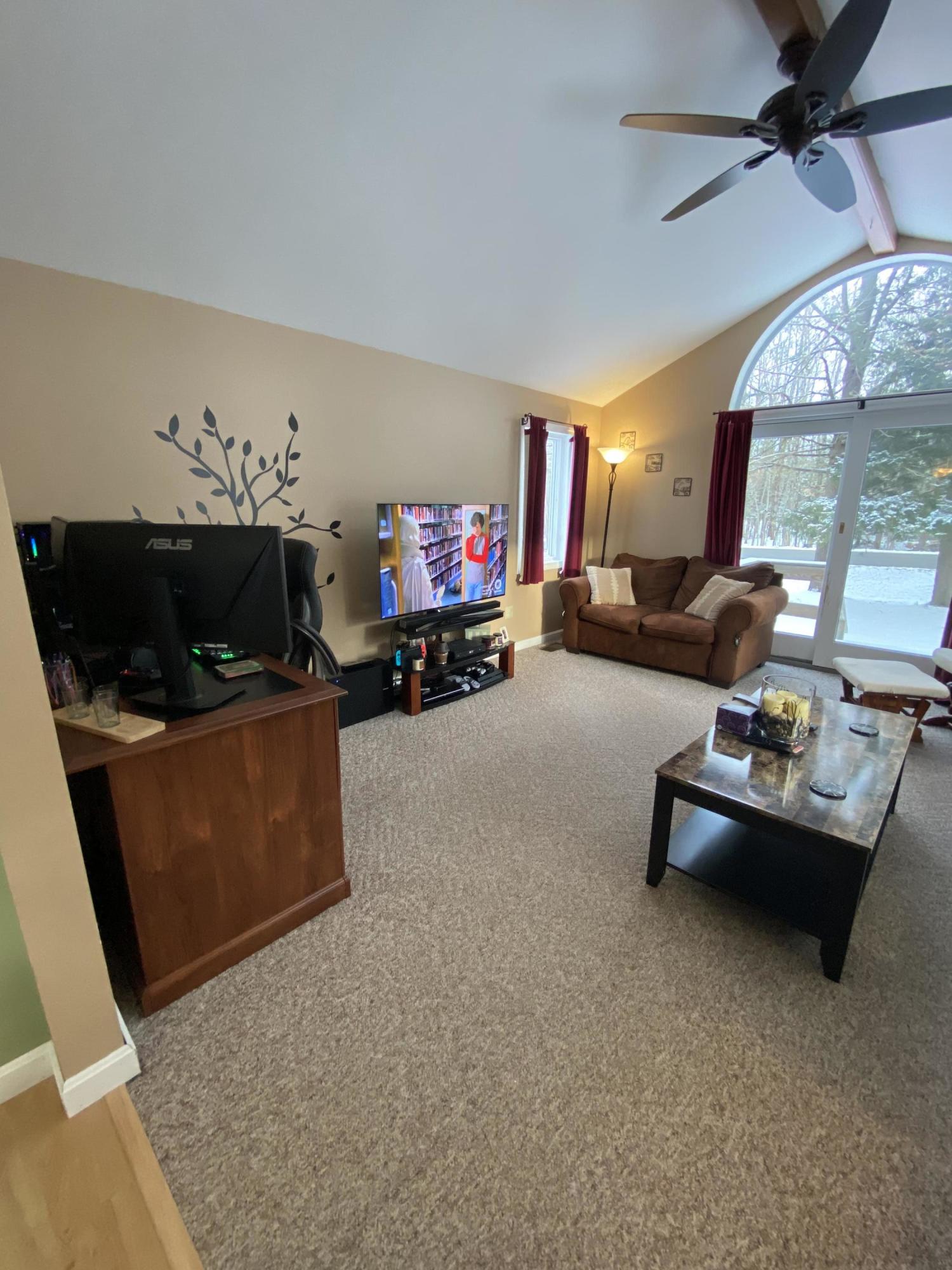 133 Davis Road Fairfield, ME 04937 - Photo 32 of 45 IMG-2226