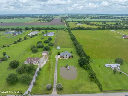 $650,000 | 8018 Sidney Gautreaux Road, Abbeville, LA 70510