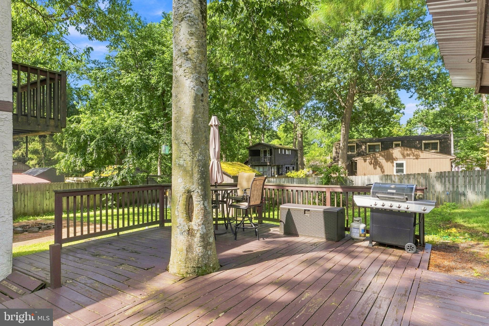 32 Rancocas Boulevard Mount Laurel, NJ 08054 - Photo 26 of 33 Gallery Image 26