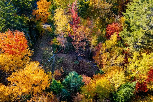 $97,000 | 0 Summit Road, Unit LOT 23, New London, NH 03257