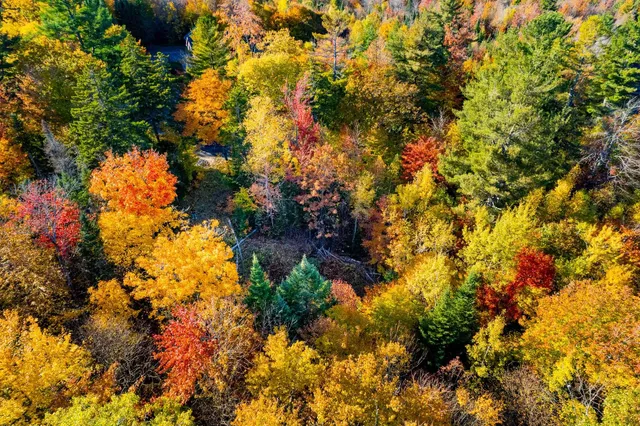 $97,000 | 0 Summit Road, Unit LOT 23, New London, NH 03257