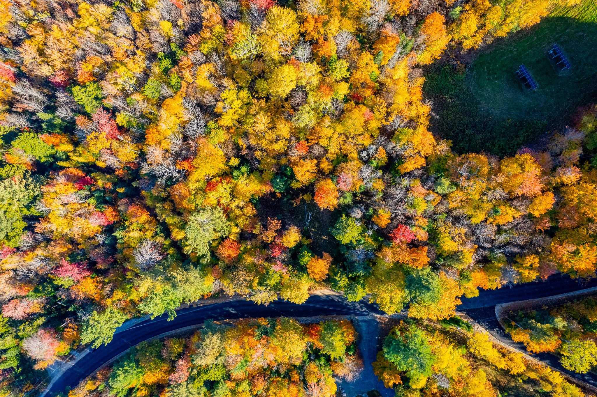 0 Summit Road, Unit LOT 23 New London, NH 03257 - Photo 13 of 21