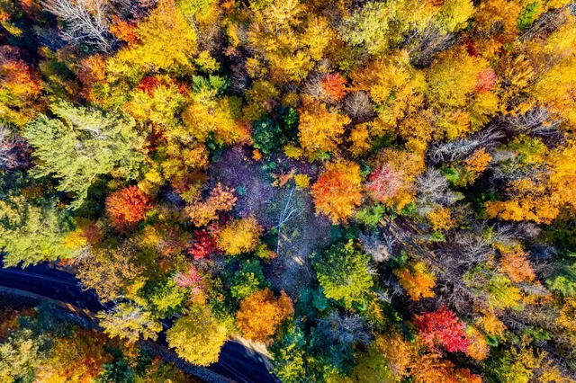 $97,000 | 0 Summit Road, Unit LOT 23, New London, NH 03257