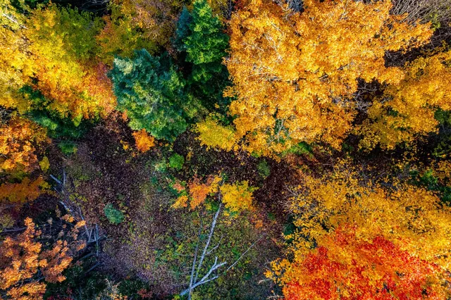 $97,000 | 0 Summit Road, Unit LOT 23, New London, NH 03257