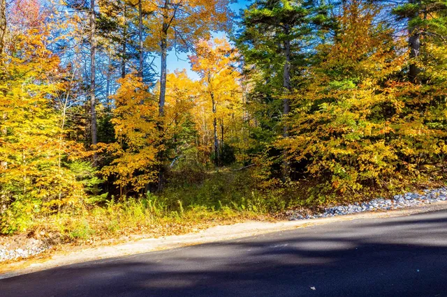 $97,000 | 0 Summit Road, Unit LOT 23, New London, NH 03257