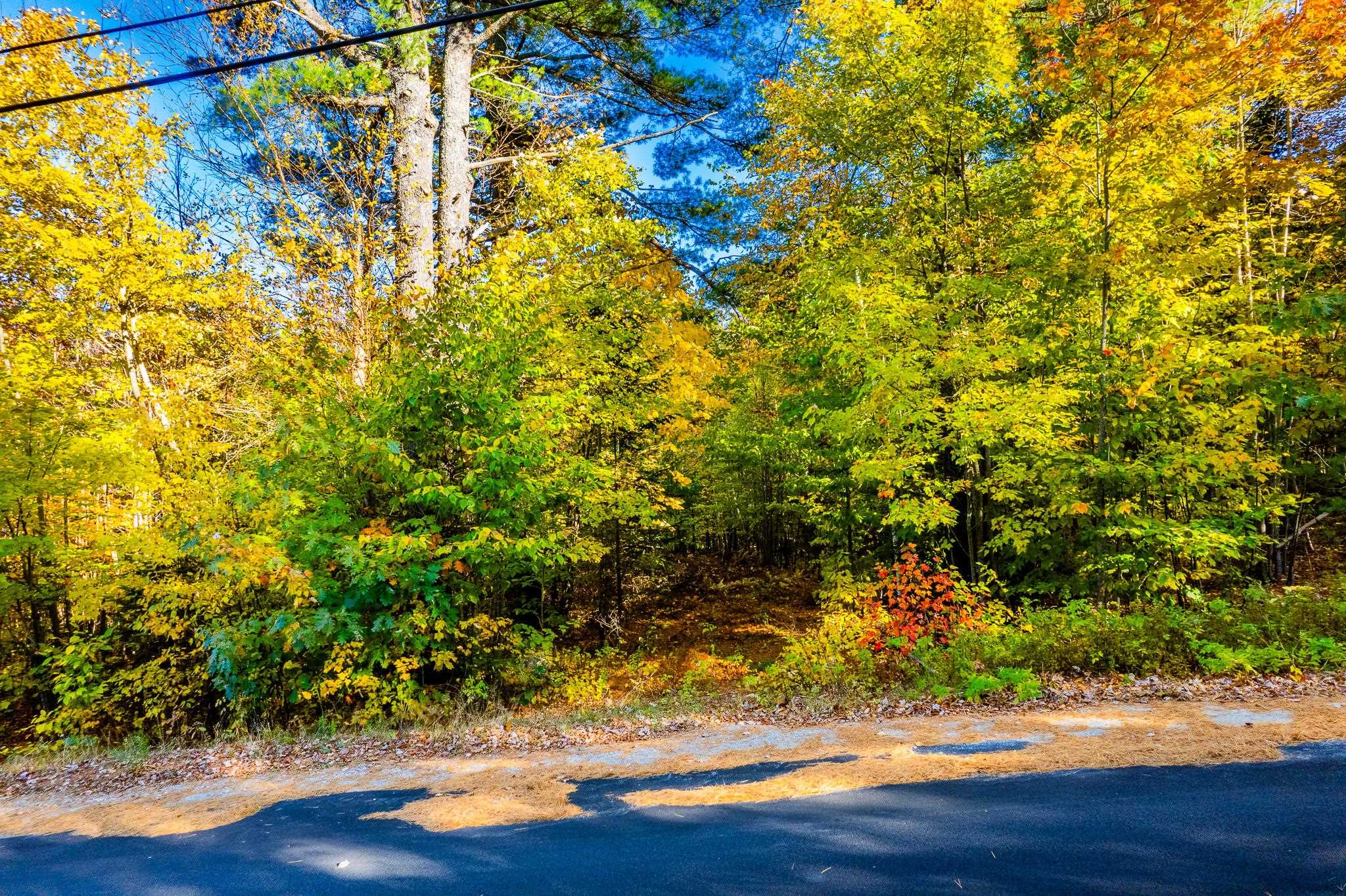 0 Summit Road, Unit LOT 23 New London, NH 03257 - Photo 18 of 21