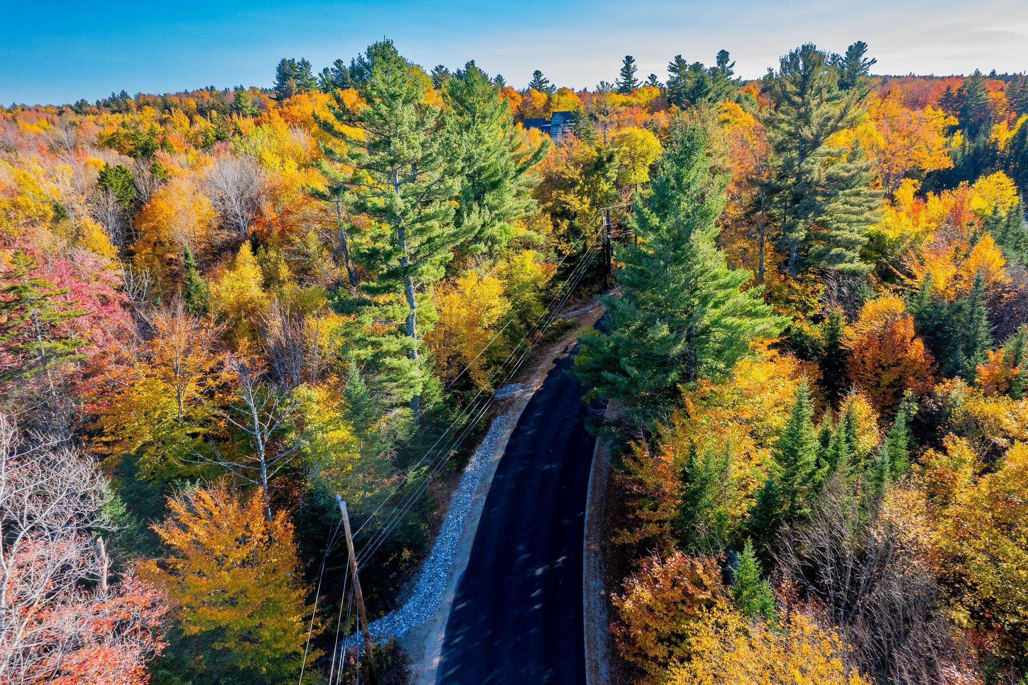 0 Summit Road, Unit LOT 23 New London, NH 03257 - Photo 19 of 21