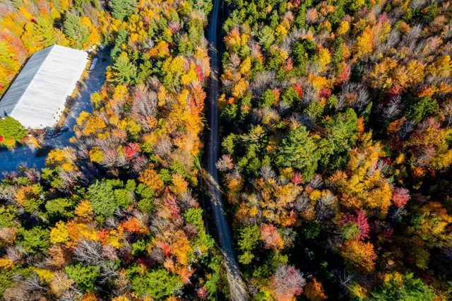 $97,000 | 0 Summit Road, Unit LOT 23, New London, NH 03257