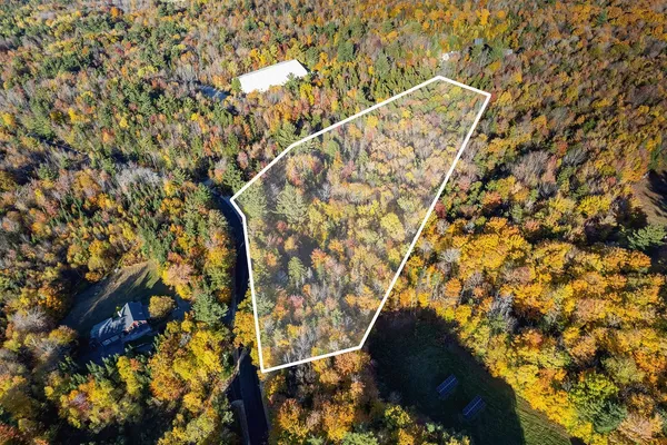 $97,000 | 0 Summit Road, Unit LOT 23, New London, NH 03257