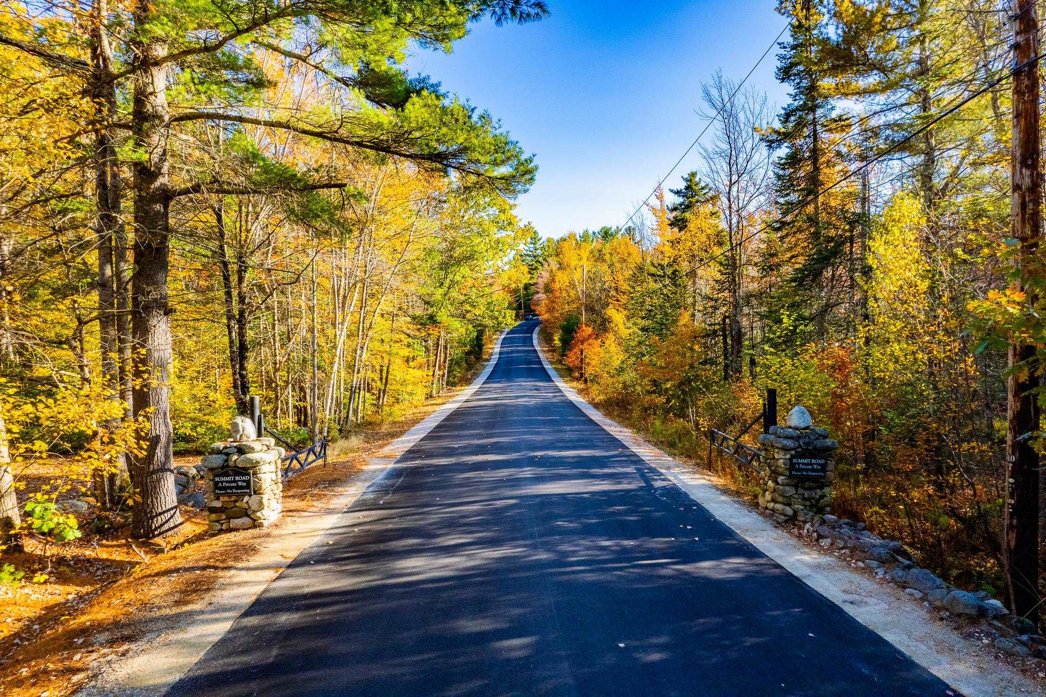 0 Summit Road, Unit LOT 23 New London, NH 03257 - Photo 3 of 21