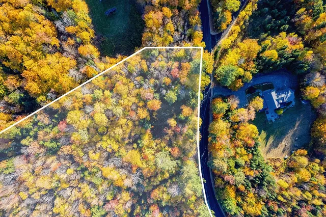 $97,000 | 0 Summit Road, Unit LOT 23, New London, NH 03257