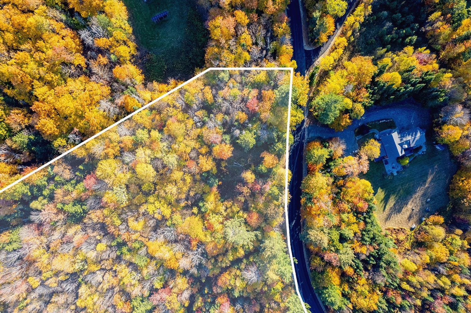 0 Summit Road, Unit LOT 23 New London, NH 03257 - Photo 5 of 21