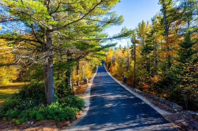 $97,000 | 0 Summit Road, Unit LOT 23, New London, NH 03257