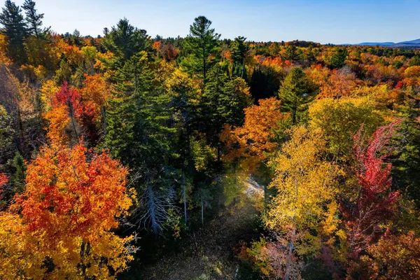 $97,000 | 0 Summit Road, Unit LOT 23, New London, NH 03257
