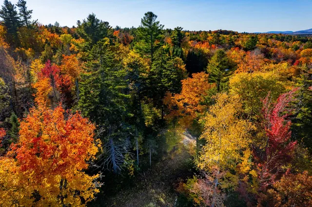 $97,000 | 0 Summit Road, Unit LOT 23, New London, NH 03257