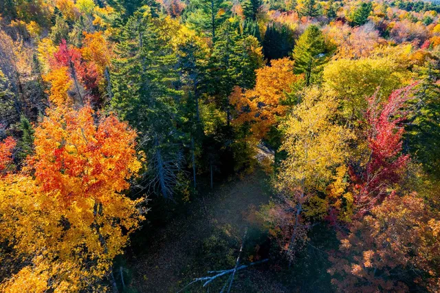 $97,000 | 0 Summit Road, Unit LOT 23, New London, NH 03257