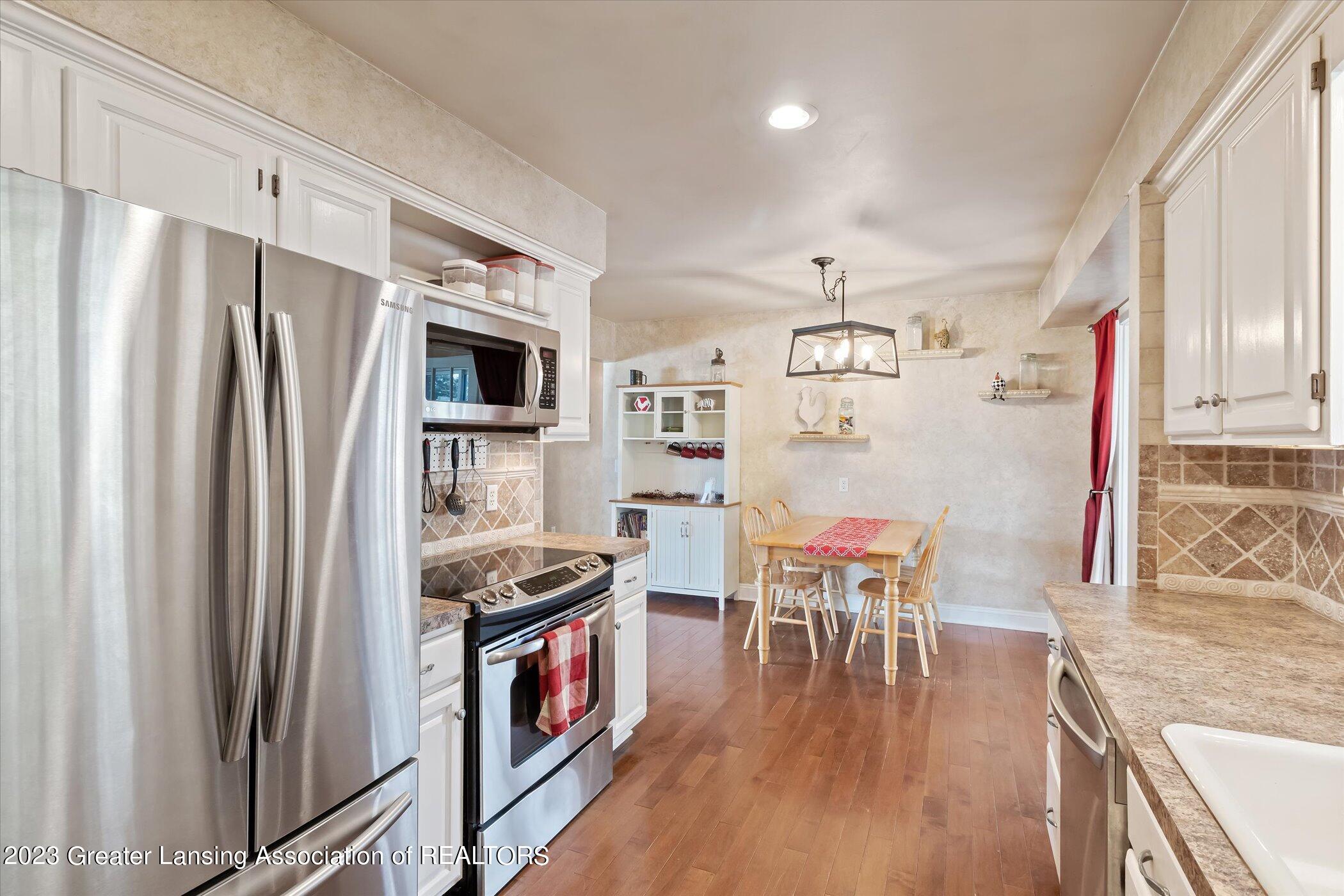 5188 West Stoll Road Lansing, MI 48906 - Photo 15 of 67 15