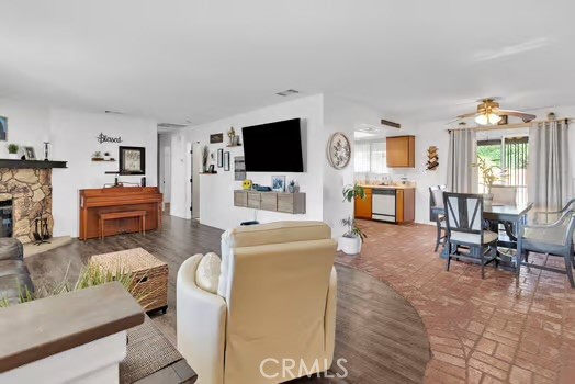 12320 Waynoka Road Apple Valley, CA 92308 - Photo 12 of 28