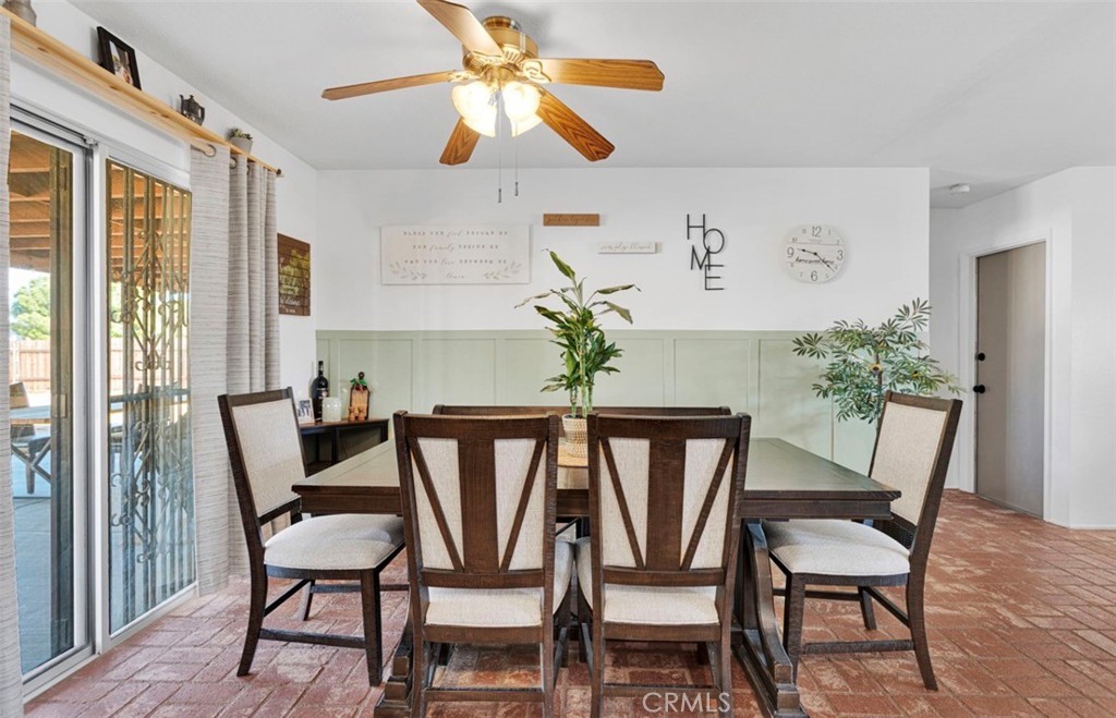 12320 Waynoka Road Apple Valley, CA 92308 - Photo 15 of 28