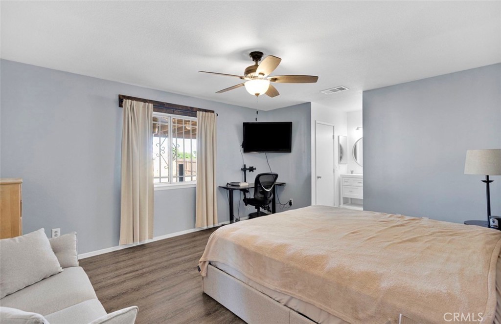 12320 Waynoka Road Apple Valley, CA 92308 - Photo 16 of 28