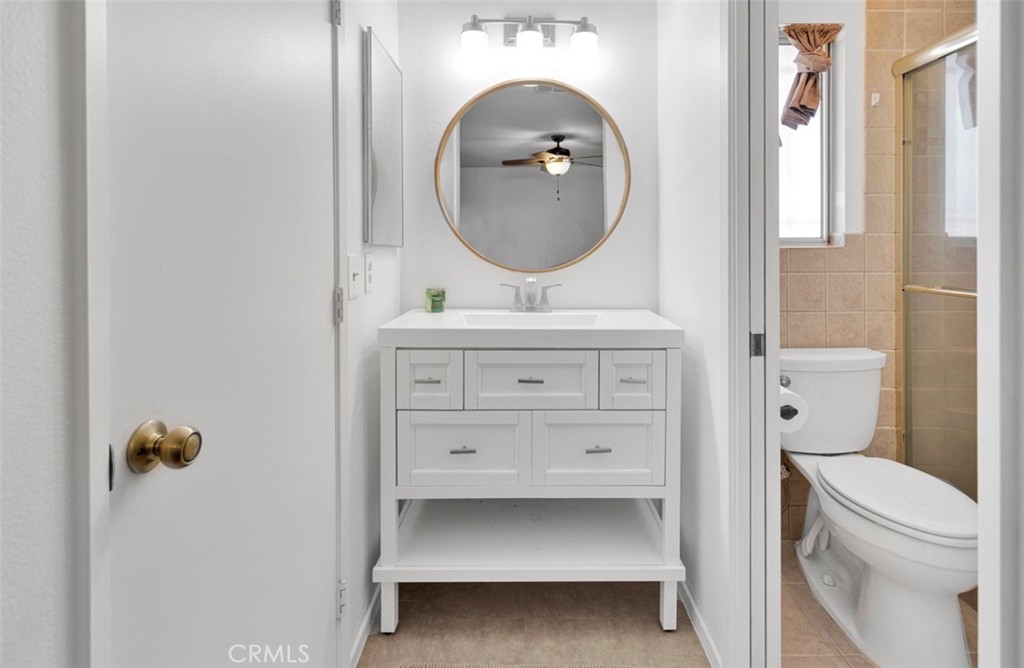 12320 Waynoka Road Apple Valley, CA 92308 - Photo 17 of 28