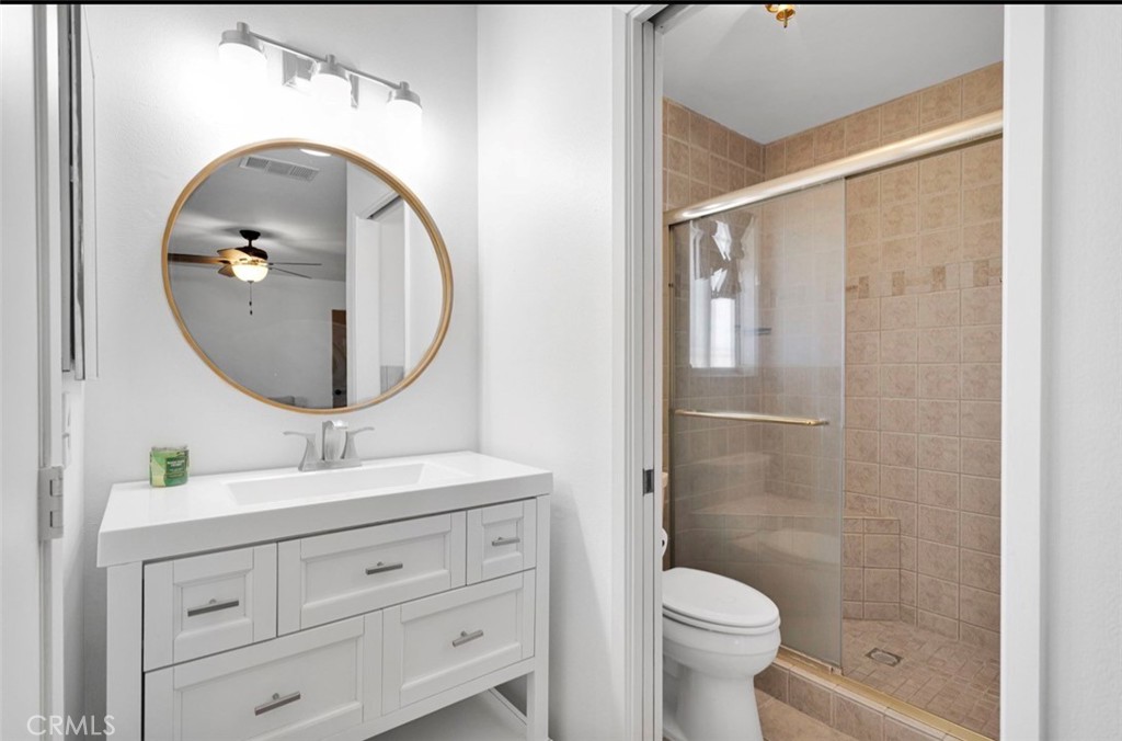 12320 Waynoka Road Apple Valley, CA 92308 - Photo 18 of 28