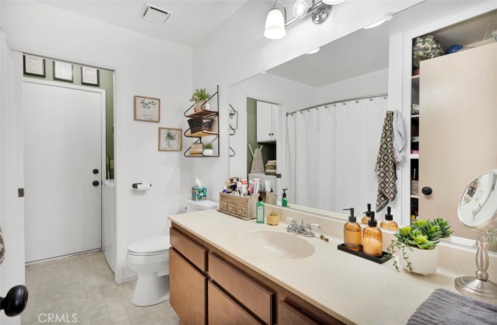 12320 Waynoka Road Apple Valley, CA 92308 - Photo 19 of 28