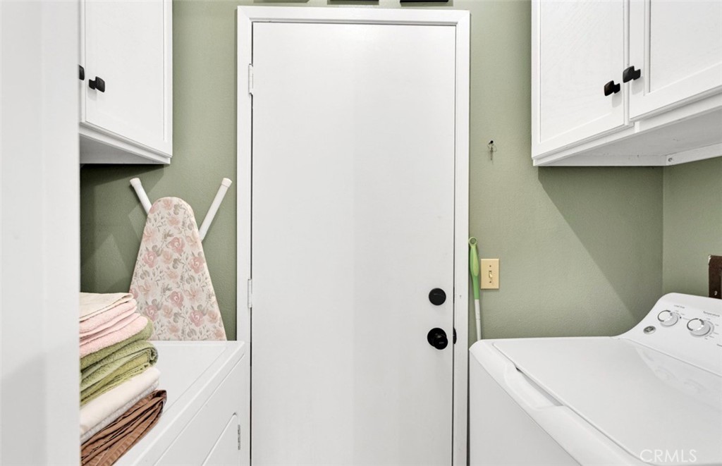 12320 Waynoka Road Apple Valley, CA 92308 - Photo 20 of 28