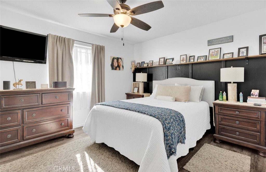 12320 Waynoka Road Apple Valley, CA 92308 - Photo 22 of 28