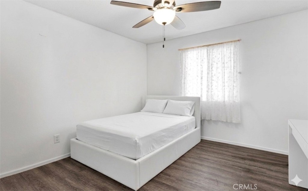 12320 Waynoka Road Apple Valley, CA 92308 - Photo 23 of 28