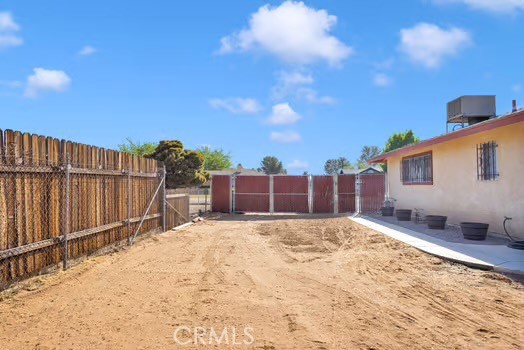 12320 Waynoka Road Apple Valley, CA 92308 - Photo 28 of 28
