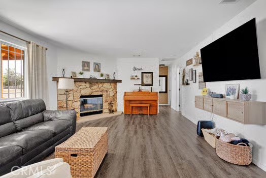 12320 Waynoka Road Apple Valley, CA 92308 - Photo 7 of 28