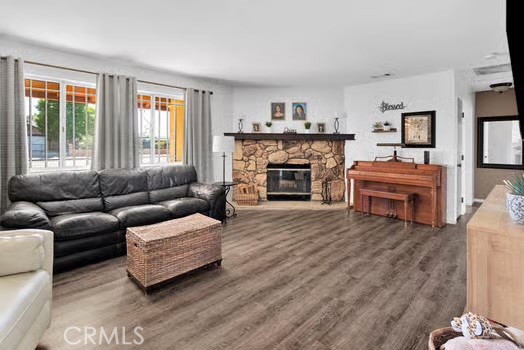 12320 Waynoka Road Apple Valley, CA 92308 - Photo 8 of 28