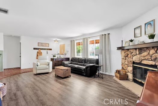 12320 Waynoka Road Apple Valley, CA 92308 - Photo 9 of 28