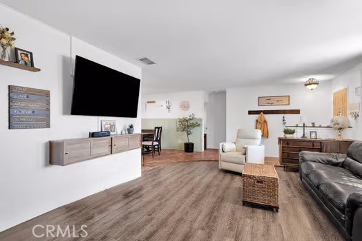 12320 Waynoka Road Apple Valley, CA 92308 - Photo 10 of 28