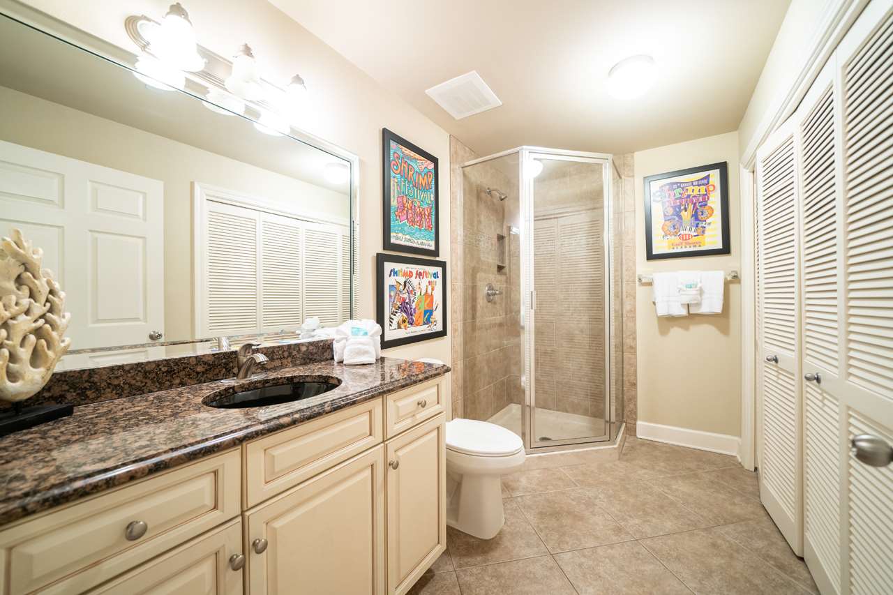 23972 Perdido Beach Boulevard, Unit 2103 Orange Beach, AL 36561 - Photo 14 of 50